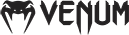 venumbelgie.com
