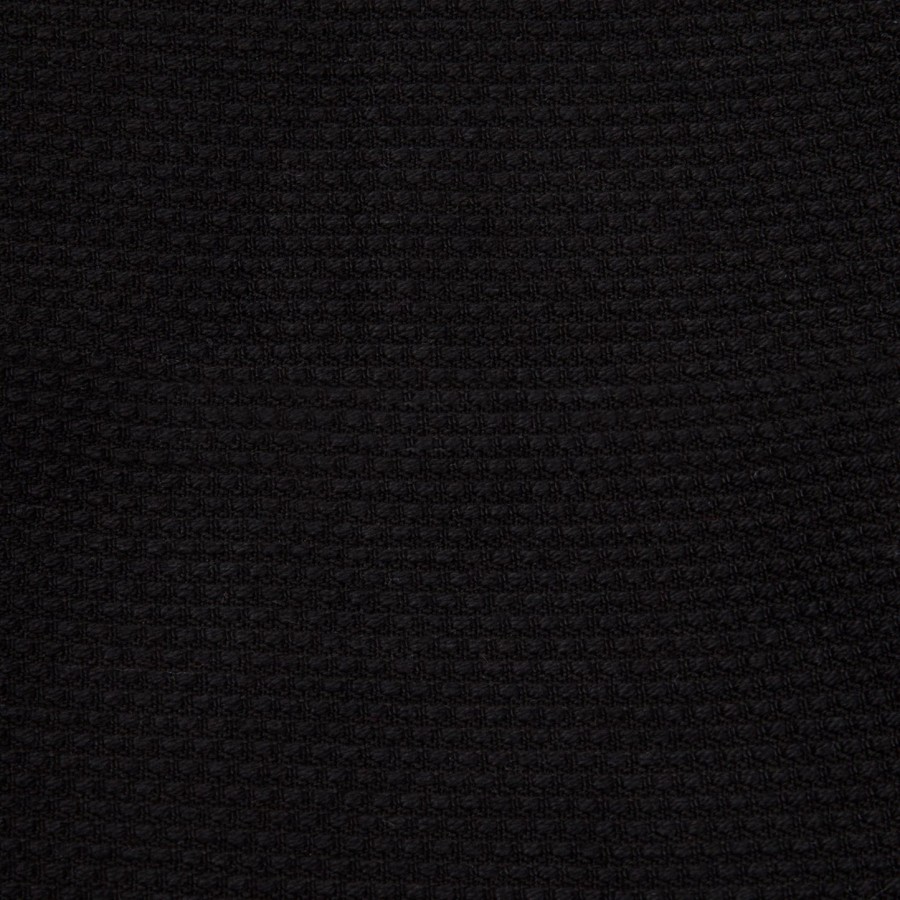 venum elite bjj gi - zwartzwart
