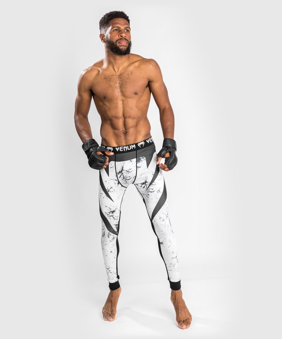 venum g-fit marble spot - marmer