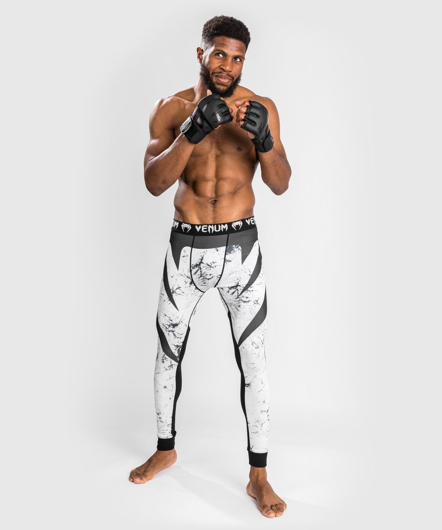 venum g-fit marble spot - marmer