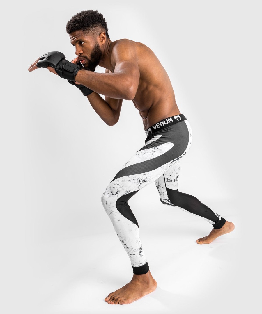 venum g-fit marble spot - marmer