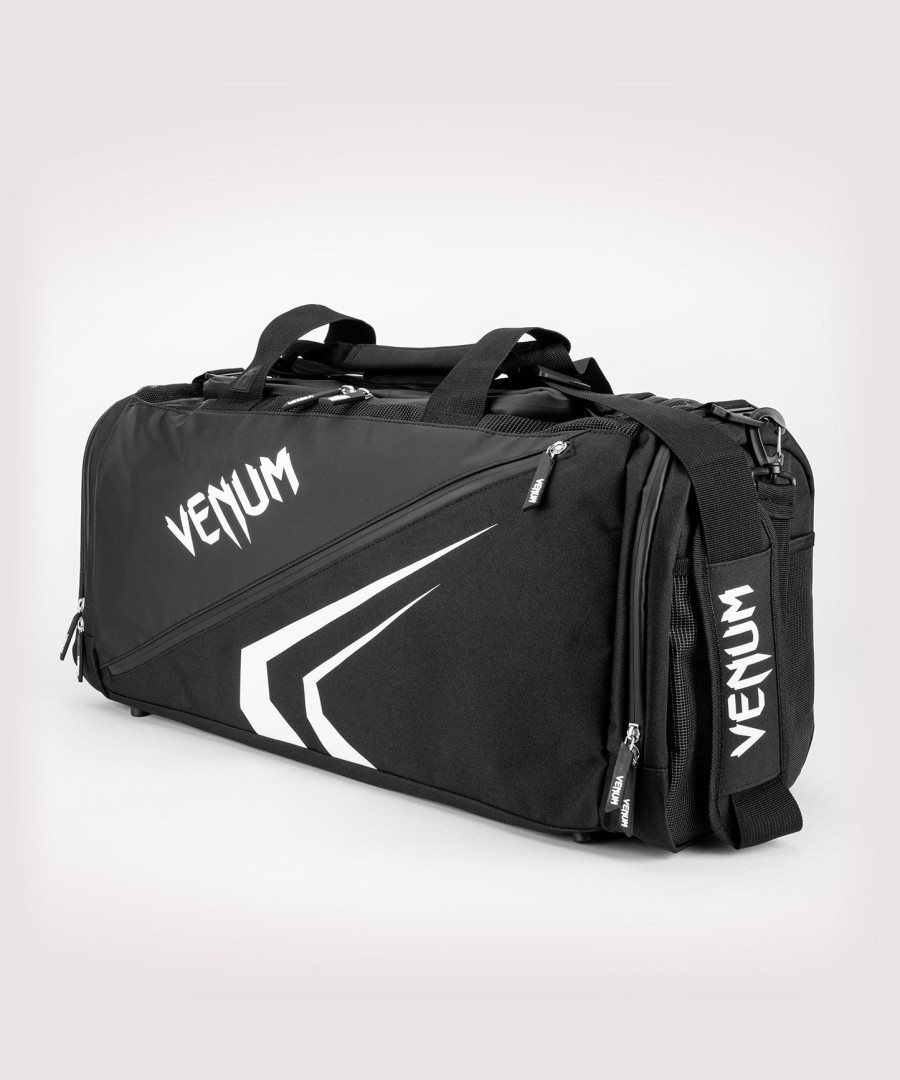 venum trainer lite evo sporttassen