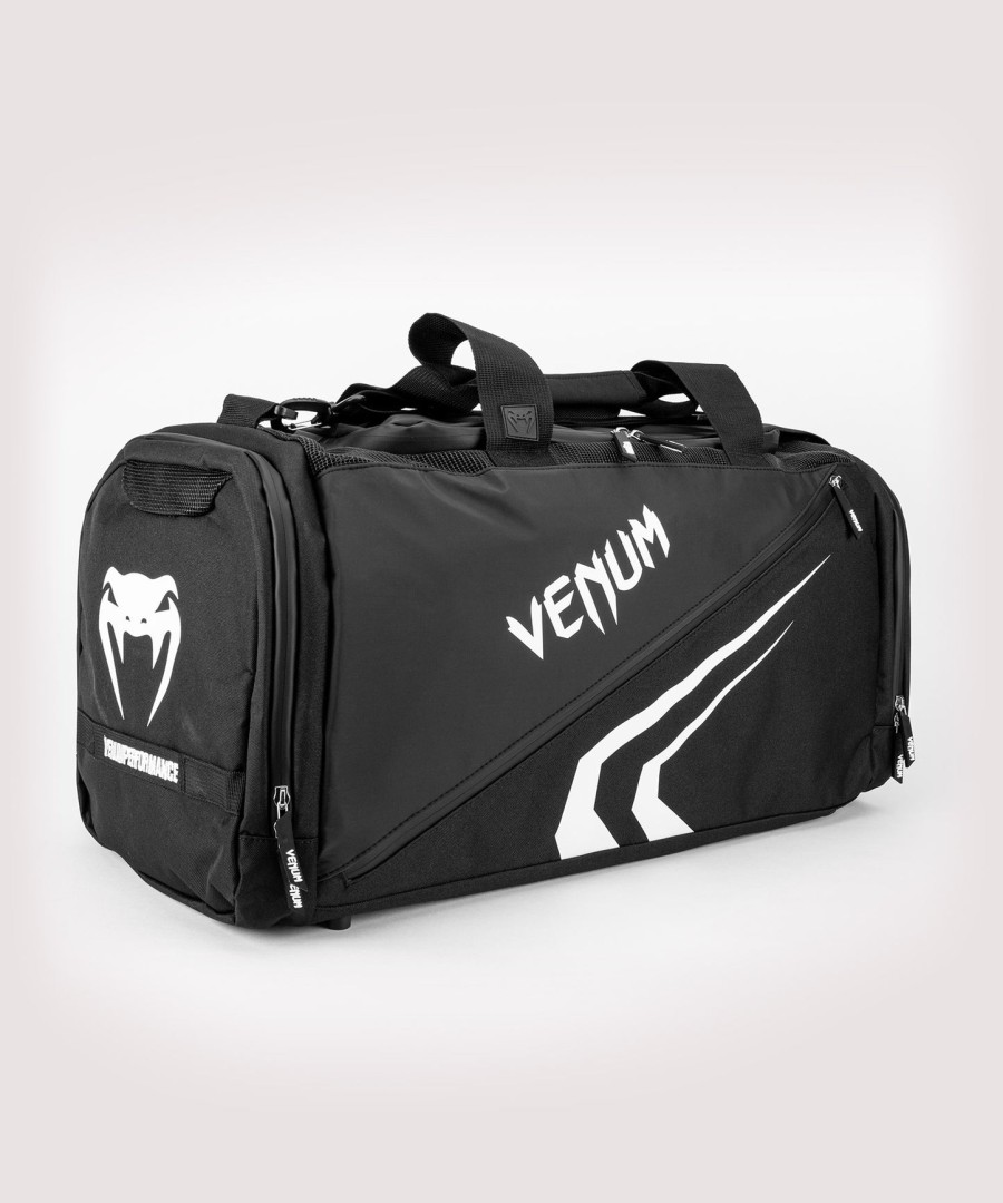 venum trainer lite evo sporttassen