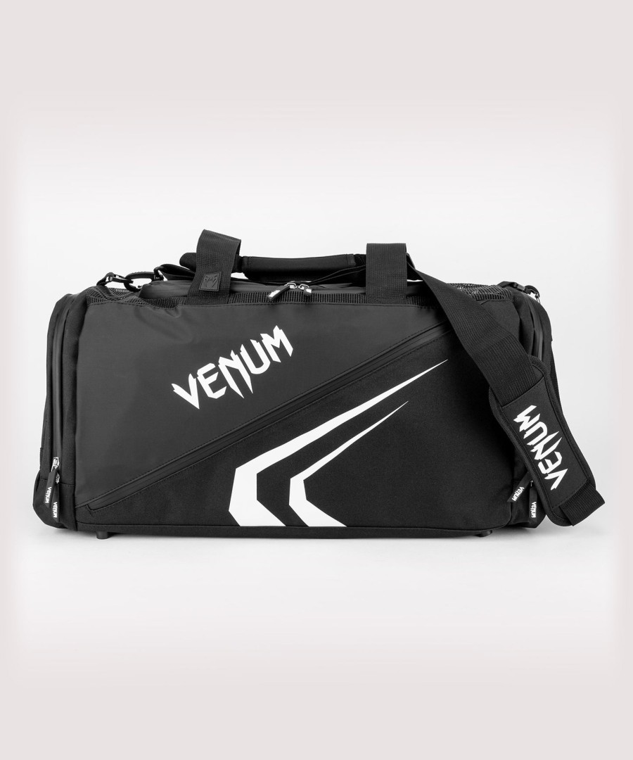 venum trainer lite evo sporttassen