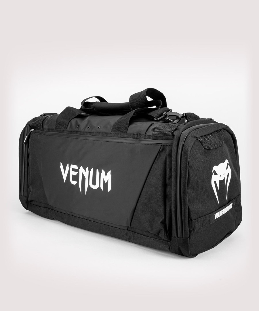 venum trainer lite evo sporttassen