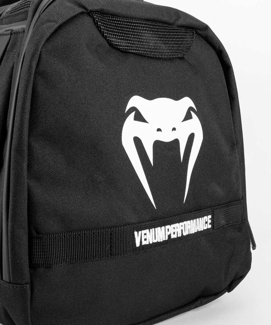 venum trainer lite evo sporttassen