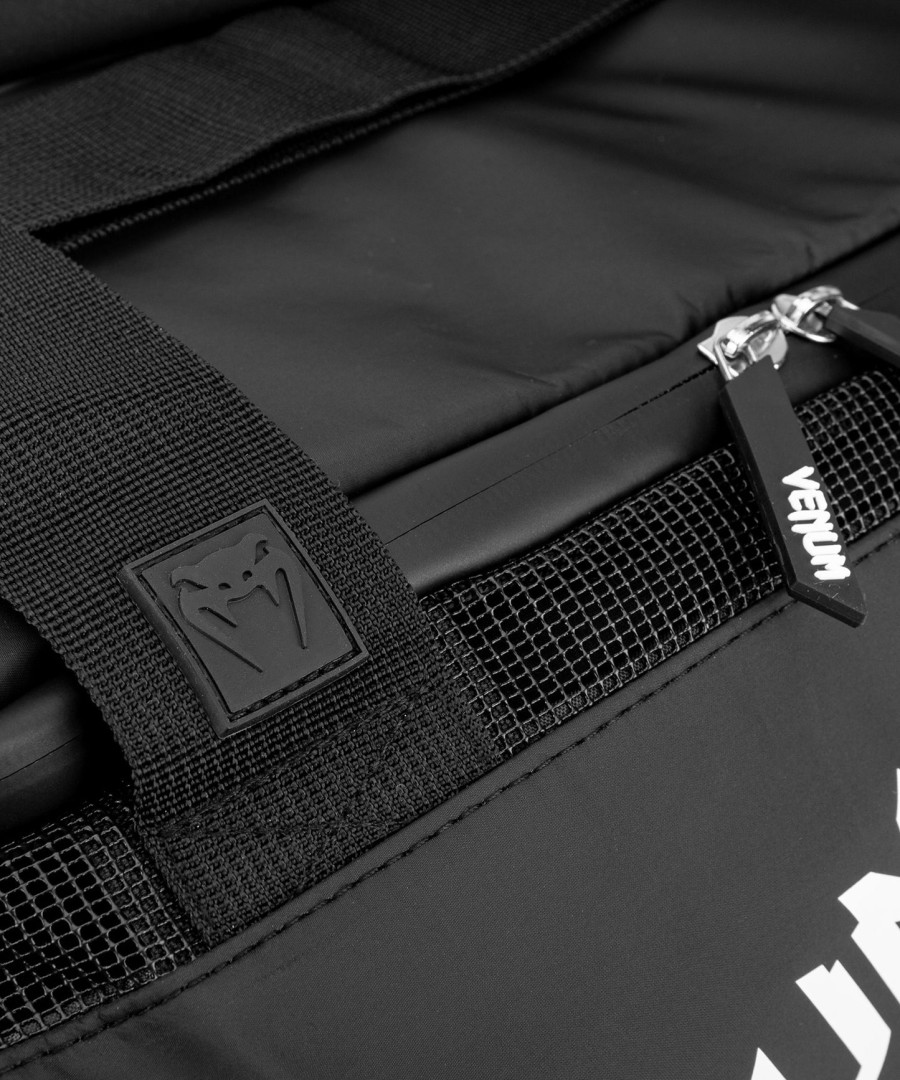 venum trainer lite evo sporttassen