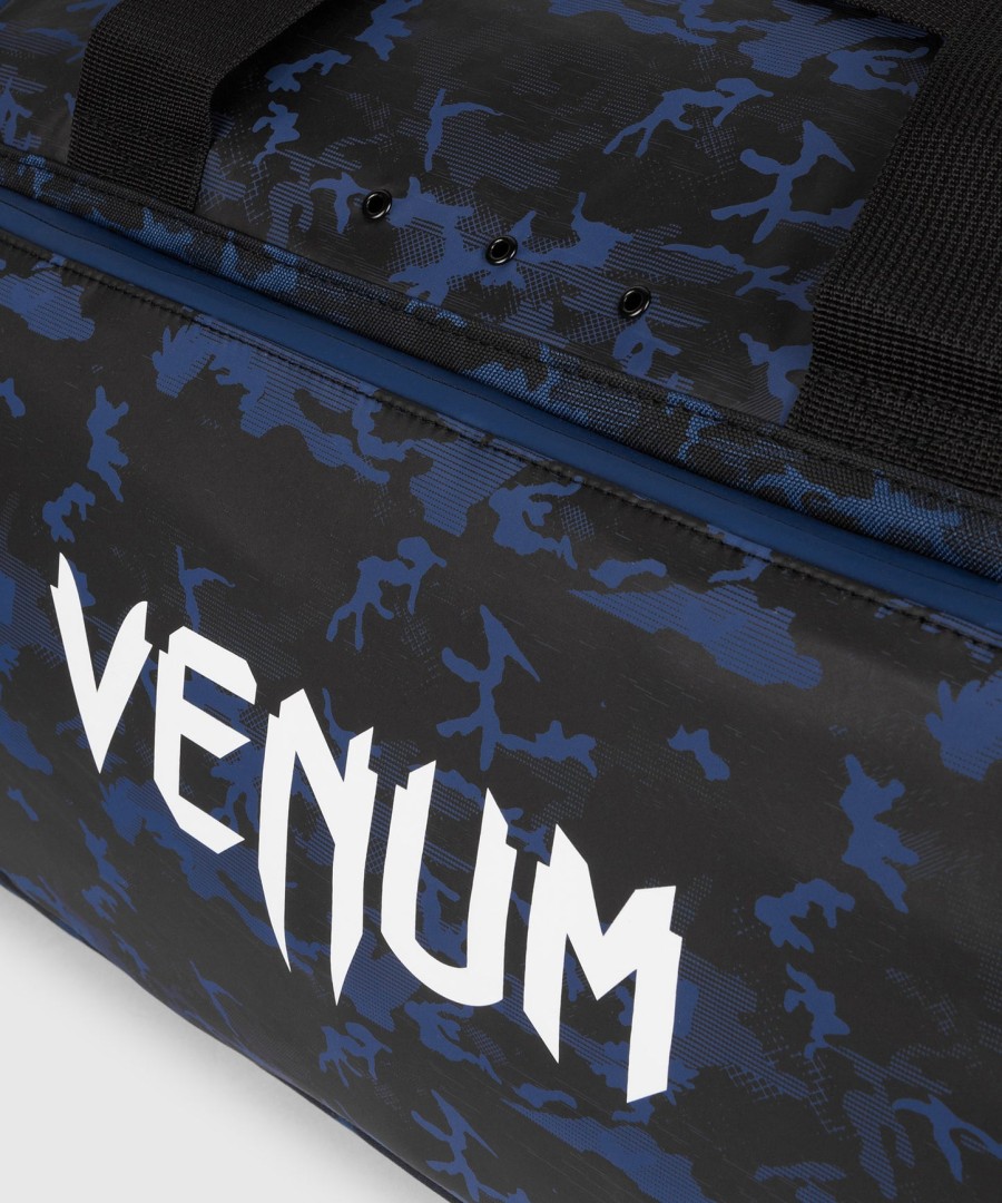 venum trainer lite evo sporttassen