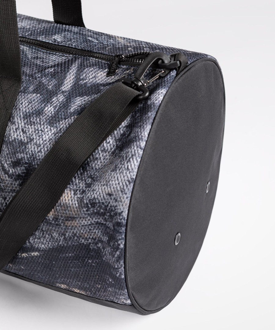 venum laser xt realtree reistas - donker camouflagegrijs