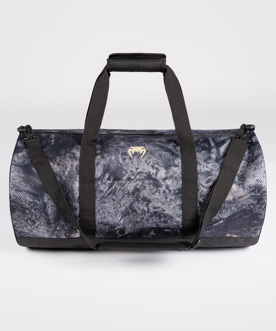 venum laser xt realtree reistas - donker camouflagegrijs