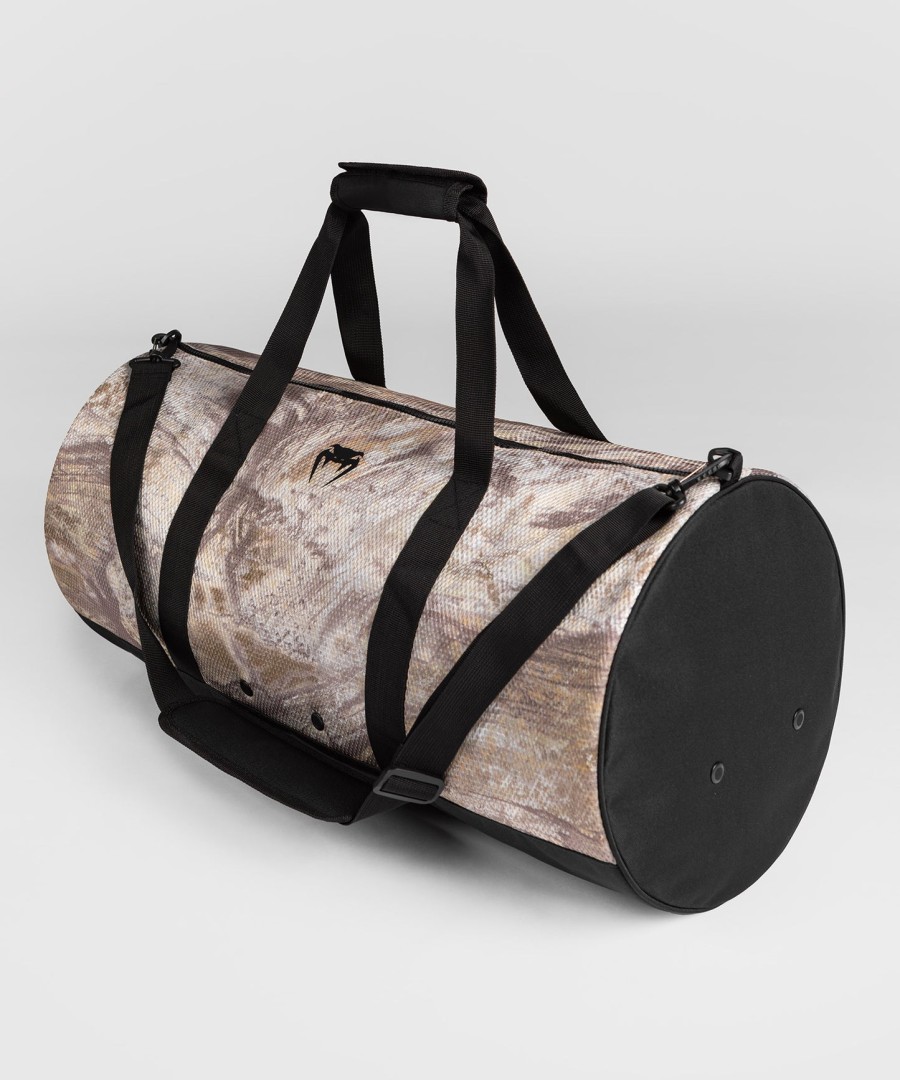 venum laser xt realtree plunjezak - desert camo