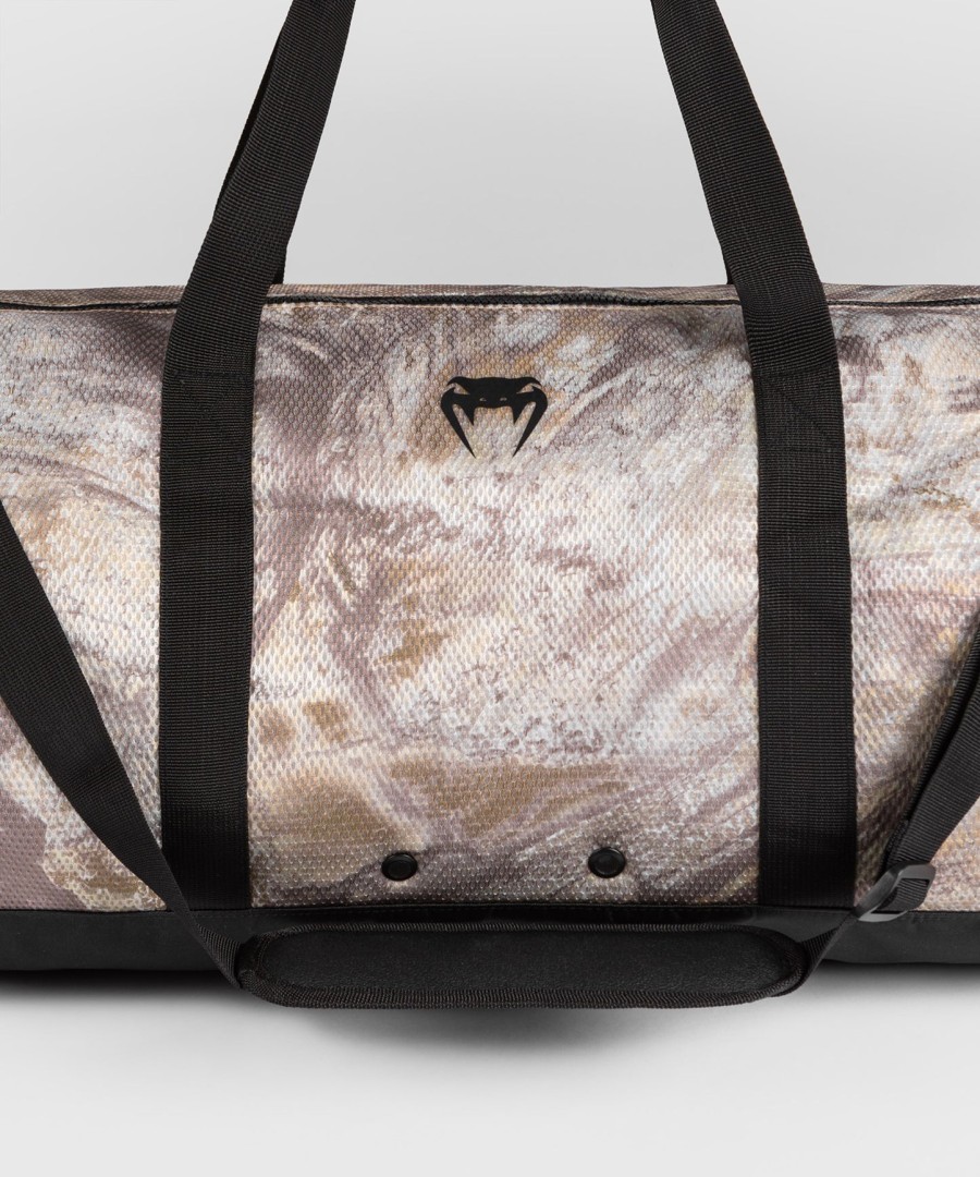 venum laser xt realtree plunjezak - desert camo
