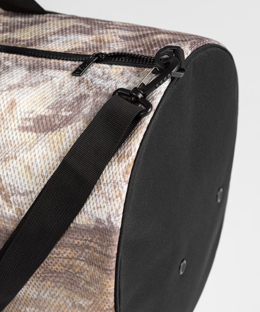 venum laser xt realtree plunjezak - desert camo