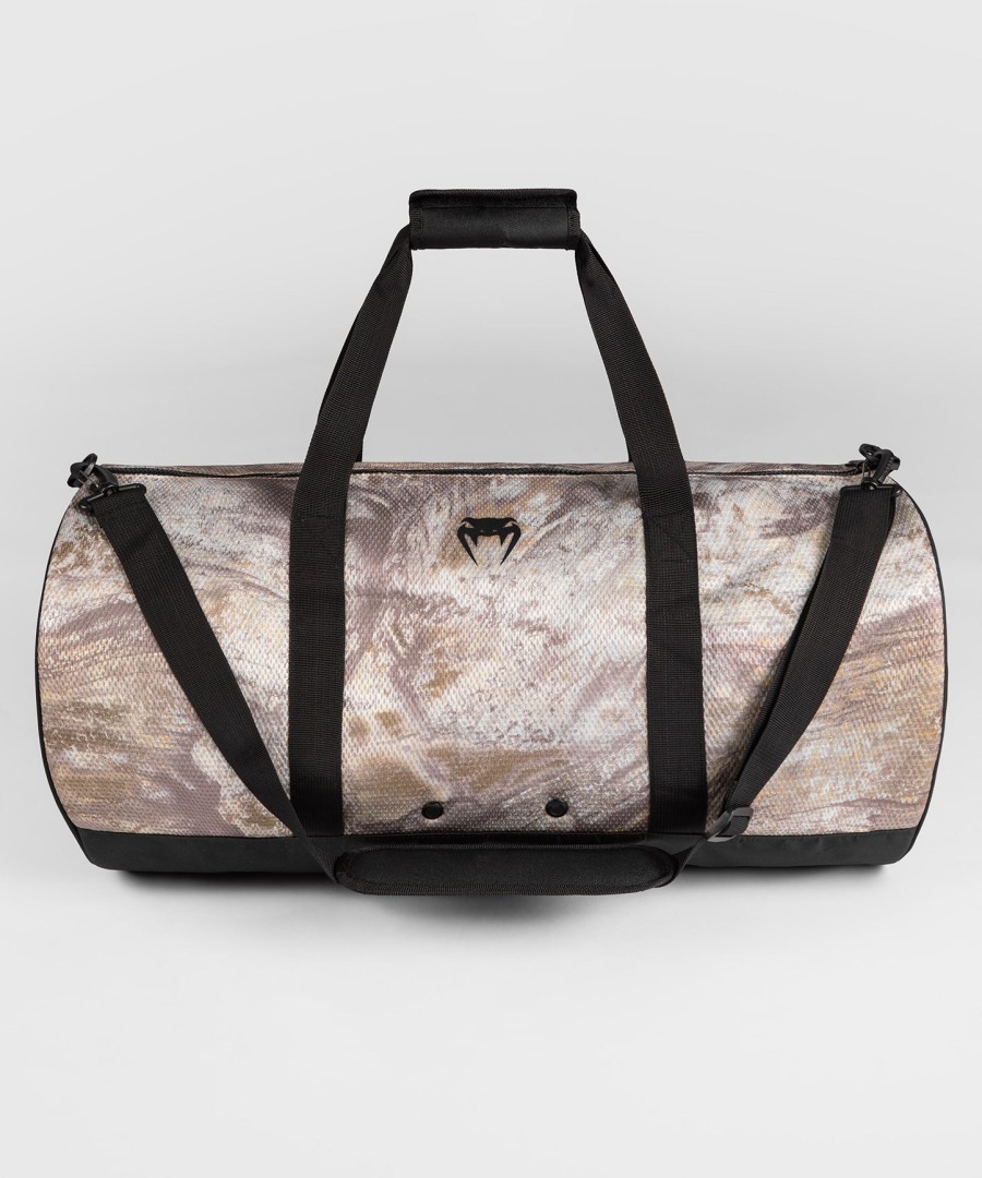 venum laser xt realtree plunjezak - desert camo