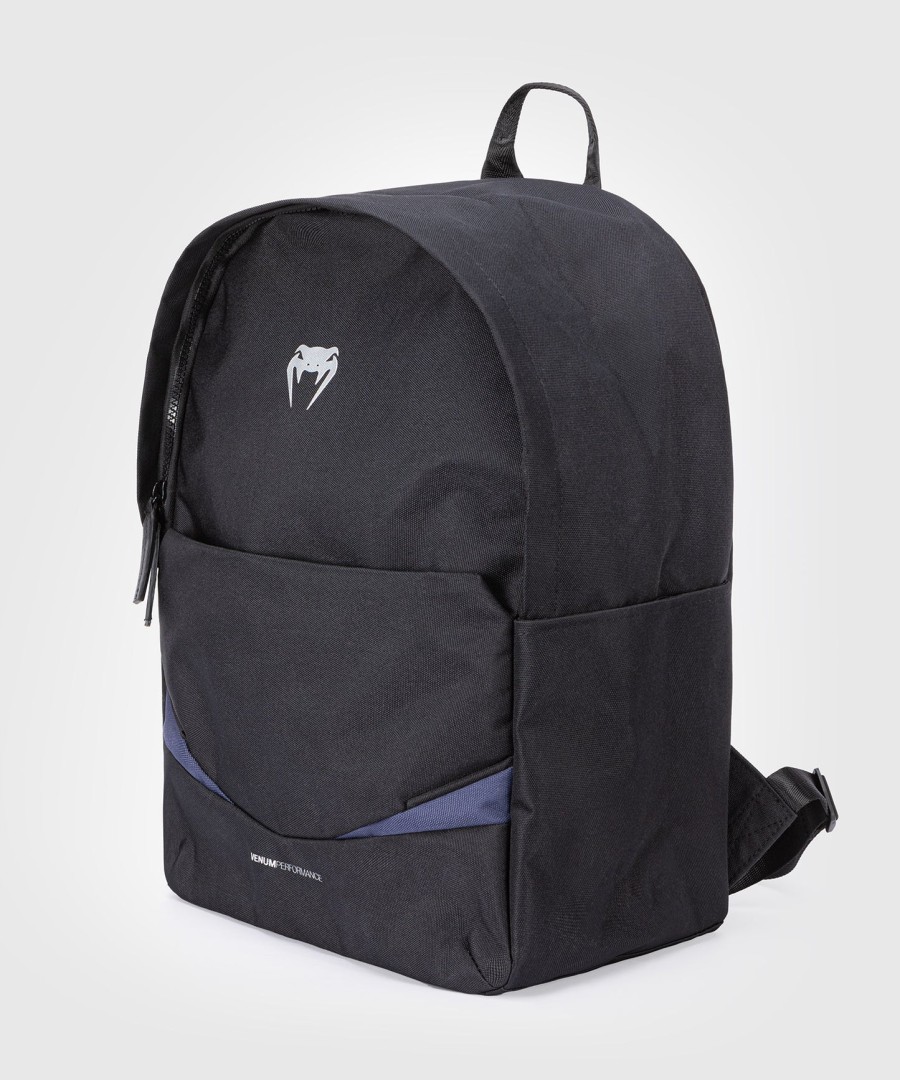 venum evo 2 light rugzak - zwartblauw