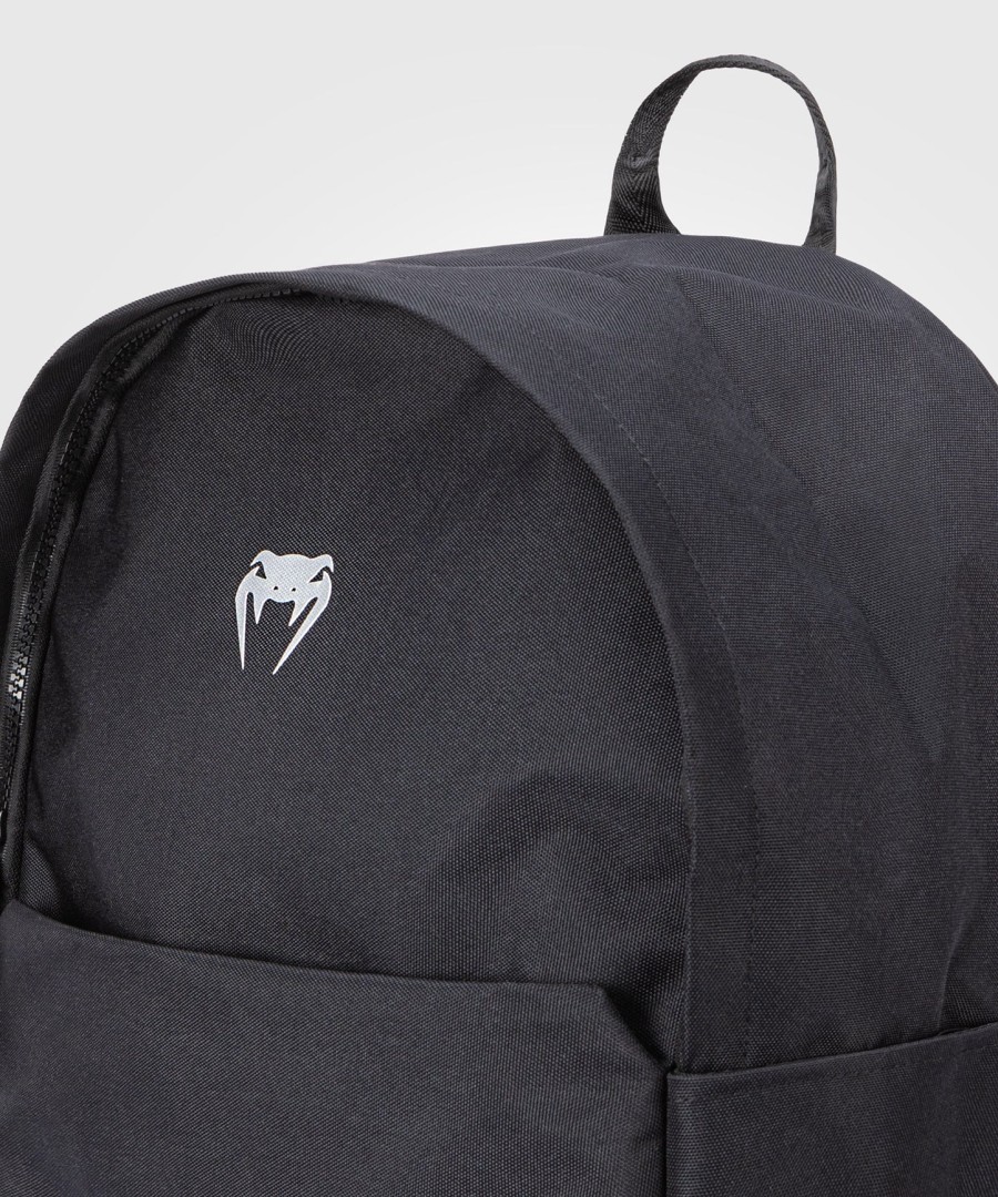 venum evo 2 light rugzak - zwartblauw