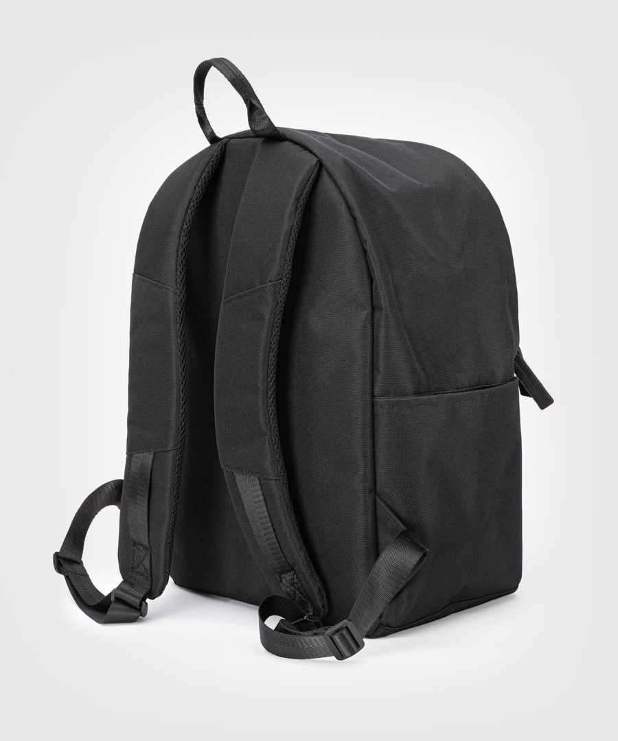 venum evo 2 light rugzak - zwartzand
