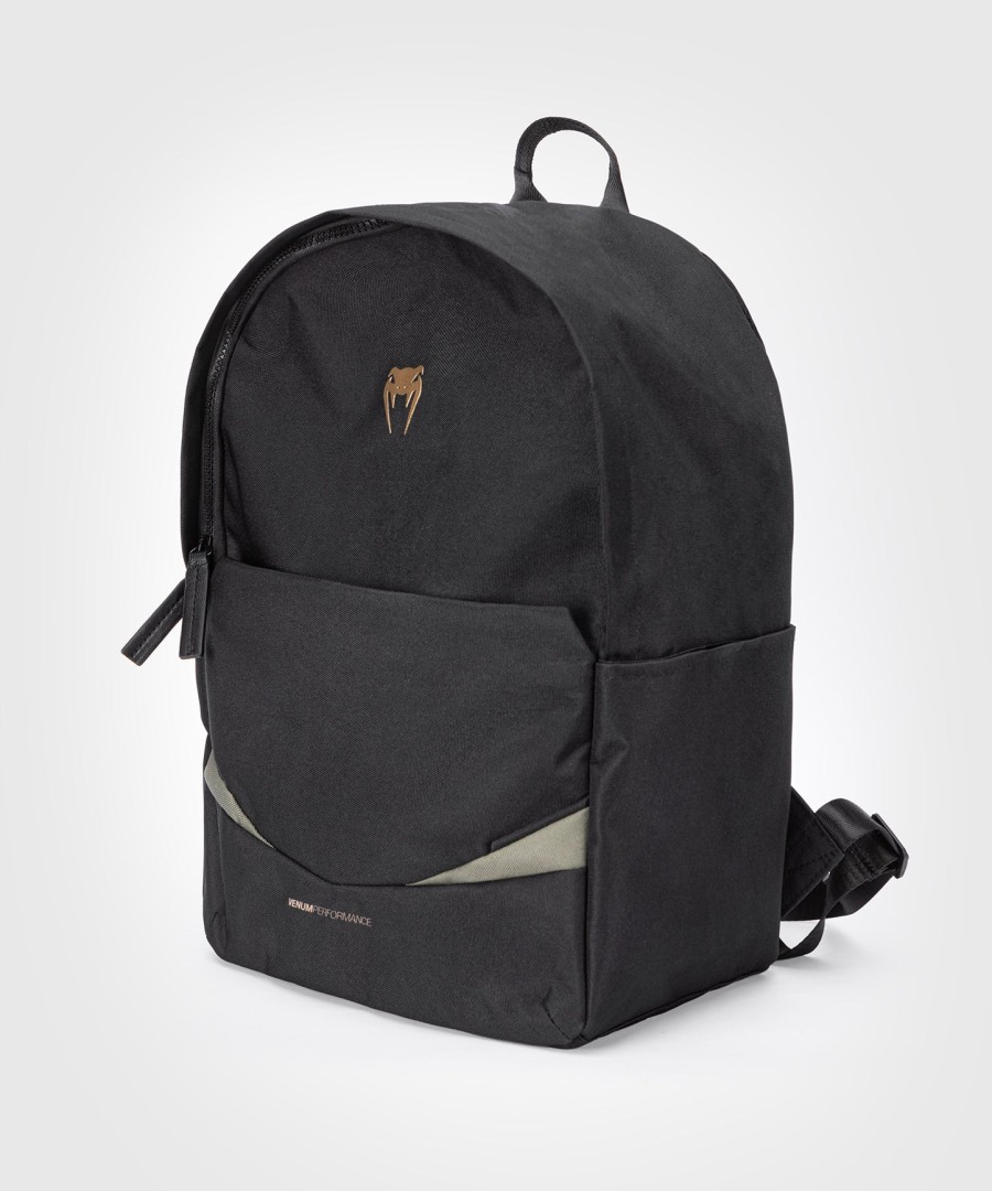 venum evo 2 light rugzak - zwartkhaki