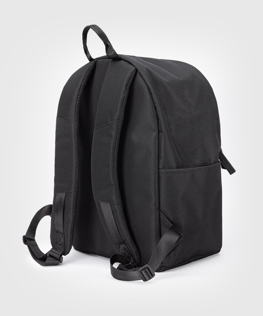 venum evo 2 light rugzak - zwartkhaki