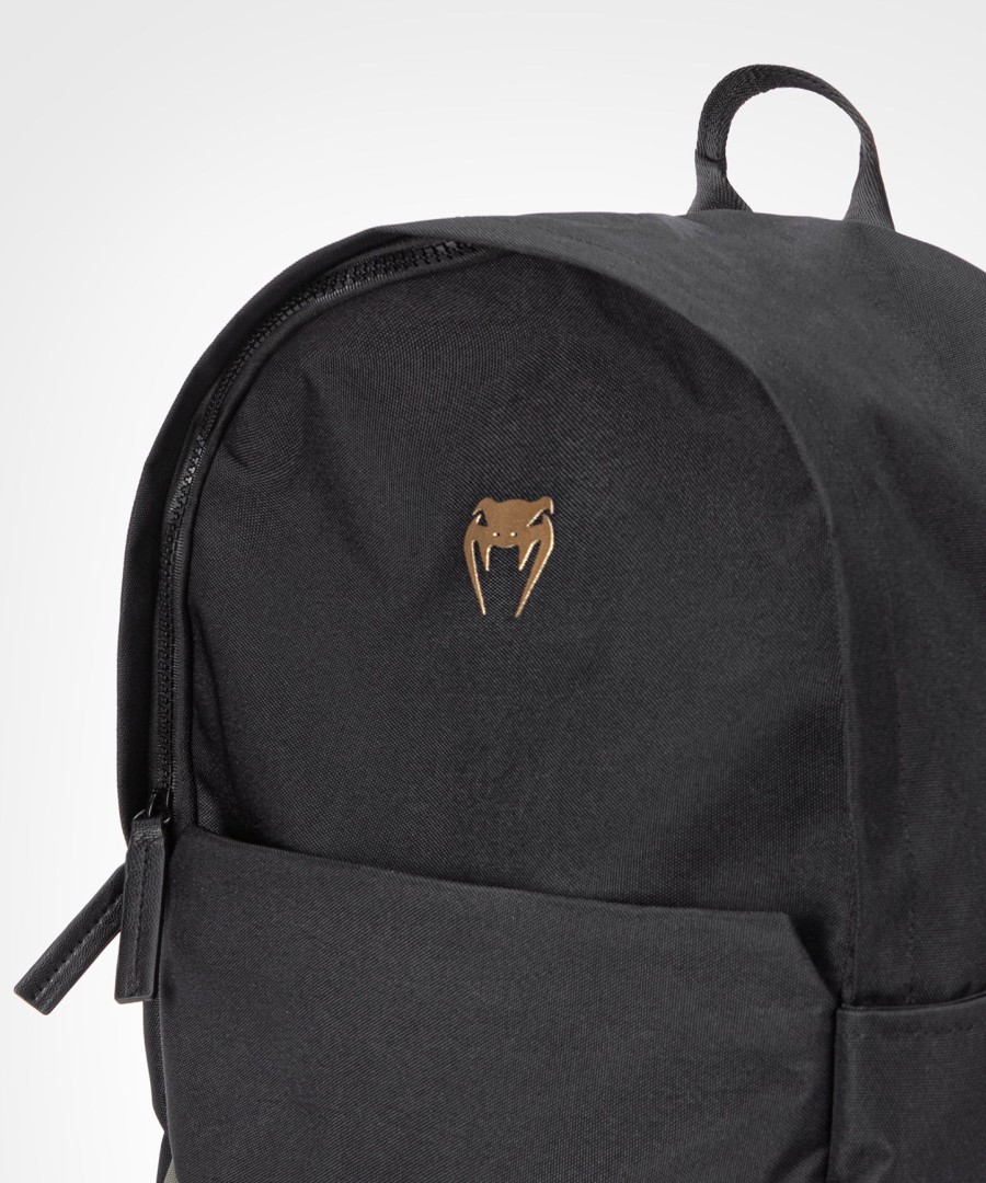 venum evo 2 light rugzak - zwartkhaki