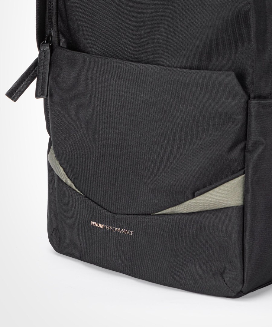 venum evo 2 light rugzak - zwartkhaki