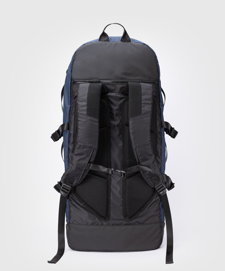 venum evo 2 xtrem rugzak - zwartblauw