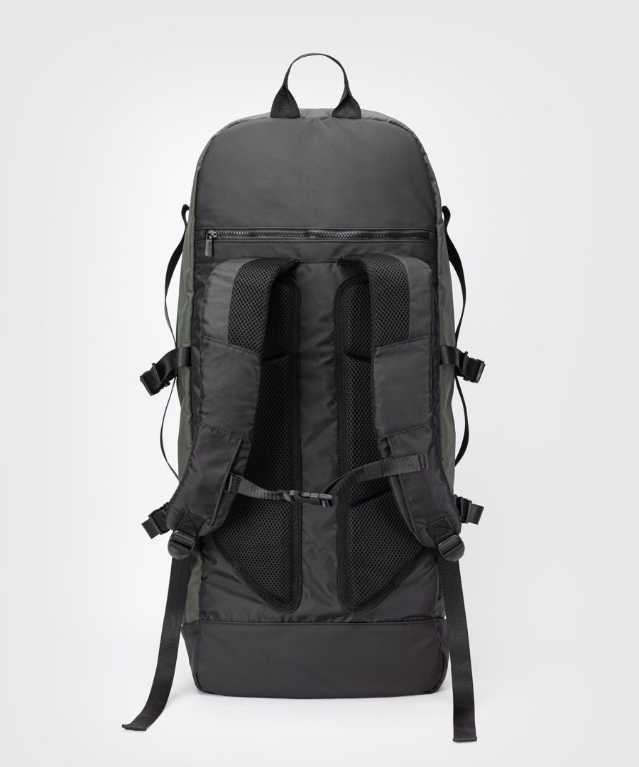 venum evo 2 xtrem rugzak - zwartkhaki