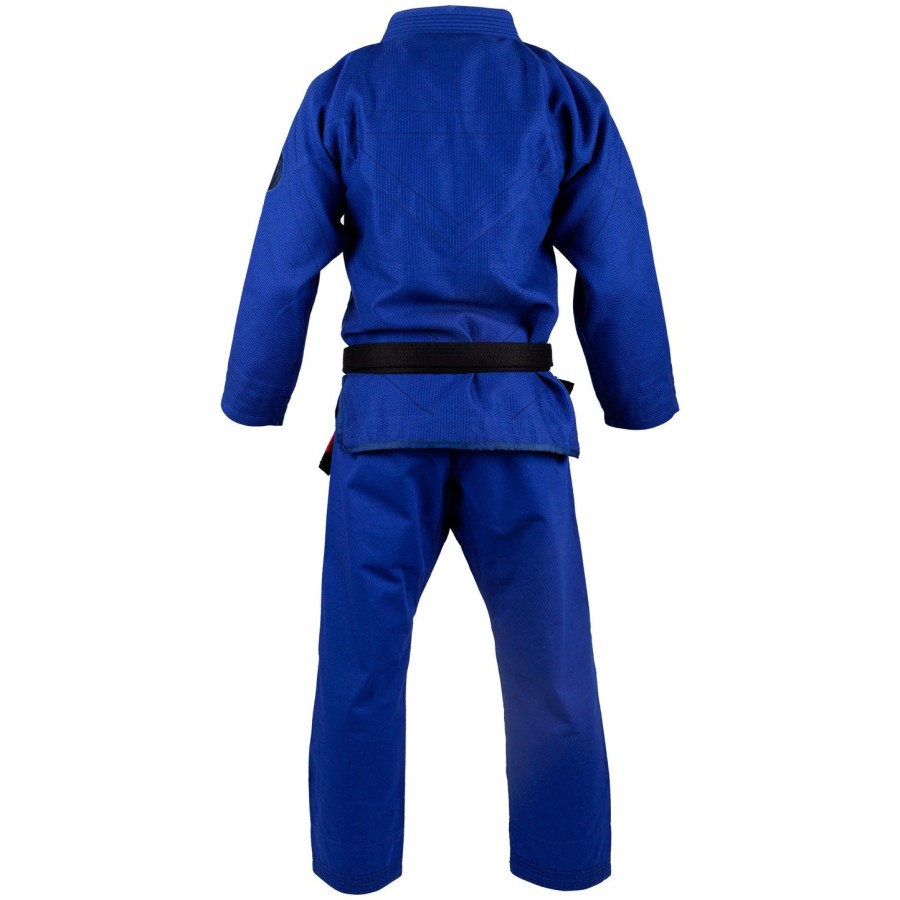 venum classic 2.0 bjj gi