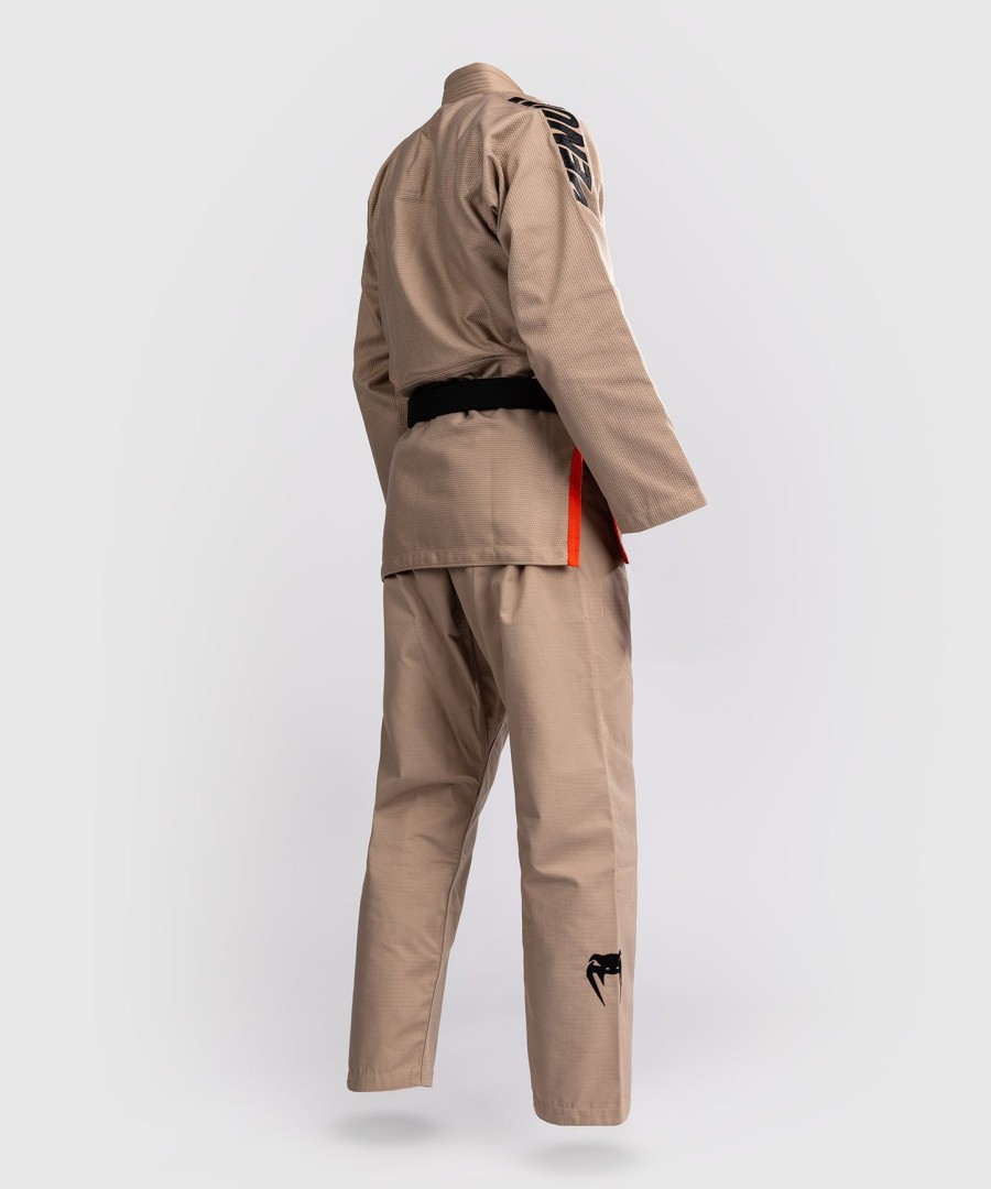 venum challenger xt bjj gi - steenzand