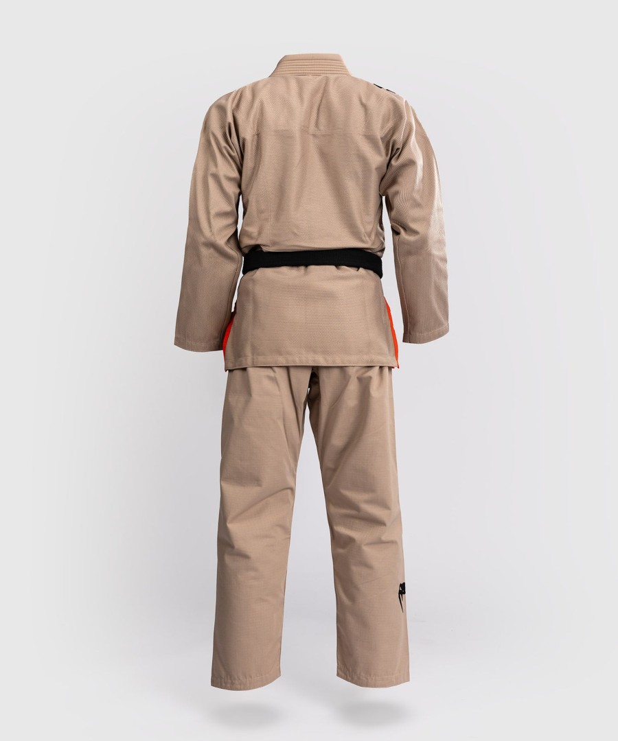 venum challenger xt bjj gi - steenzand