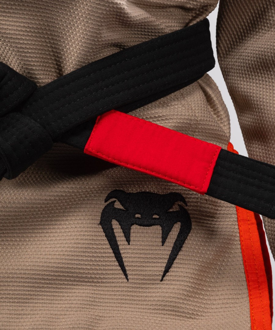venum challenger xt bjj gi - steenzand
