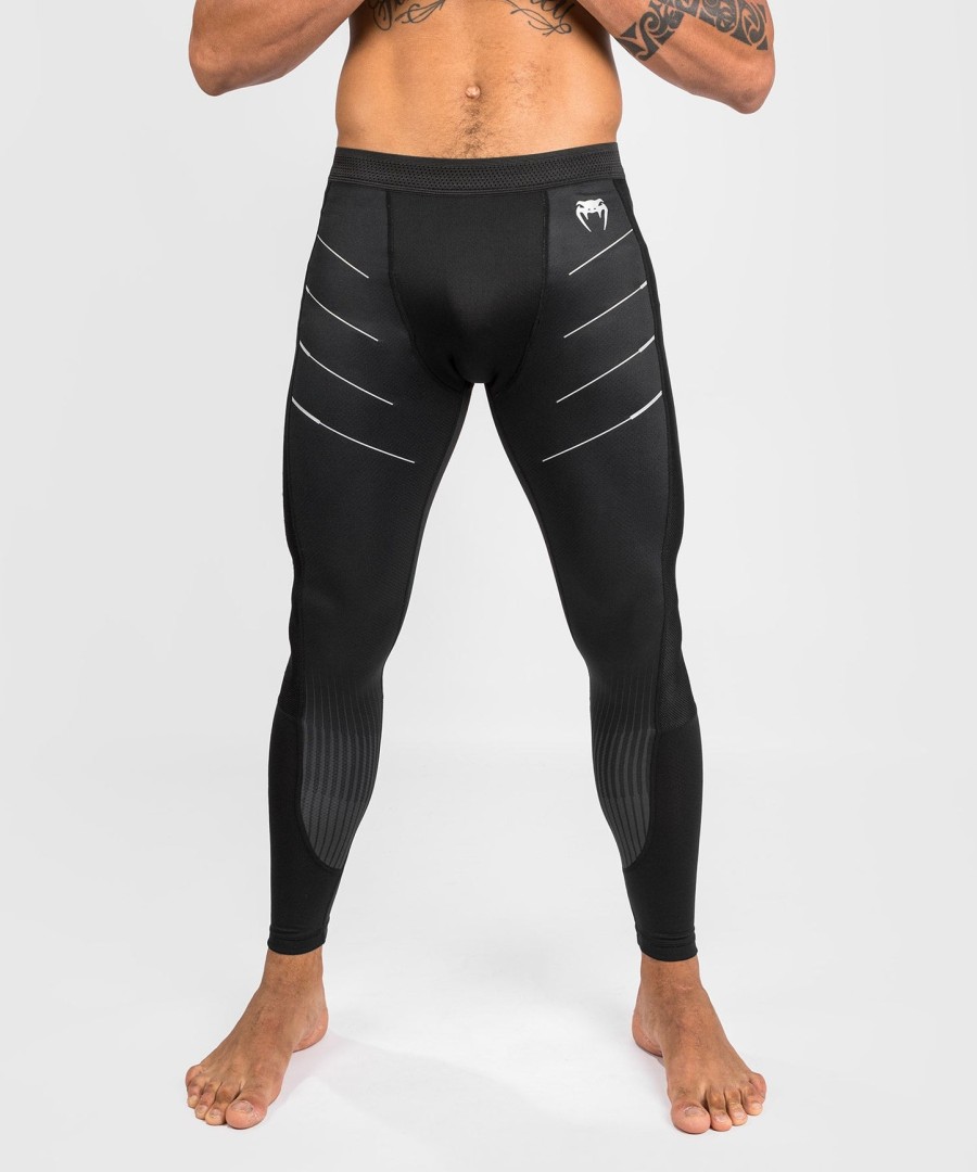venum biomecha spats - zwartgrijs