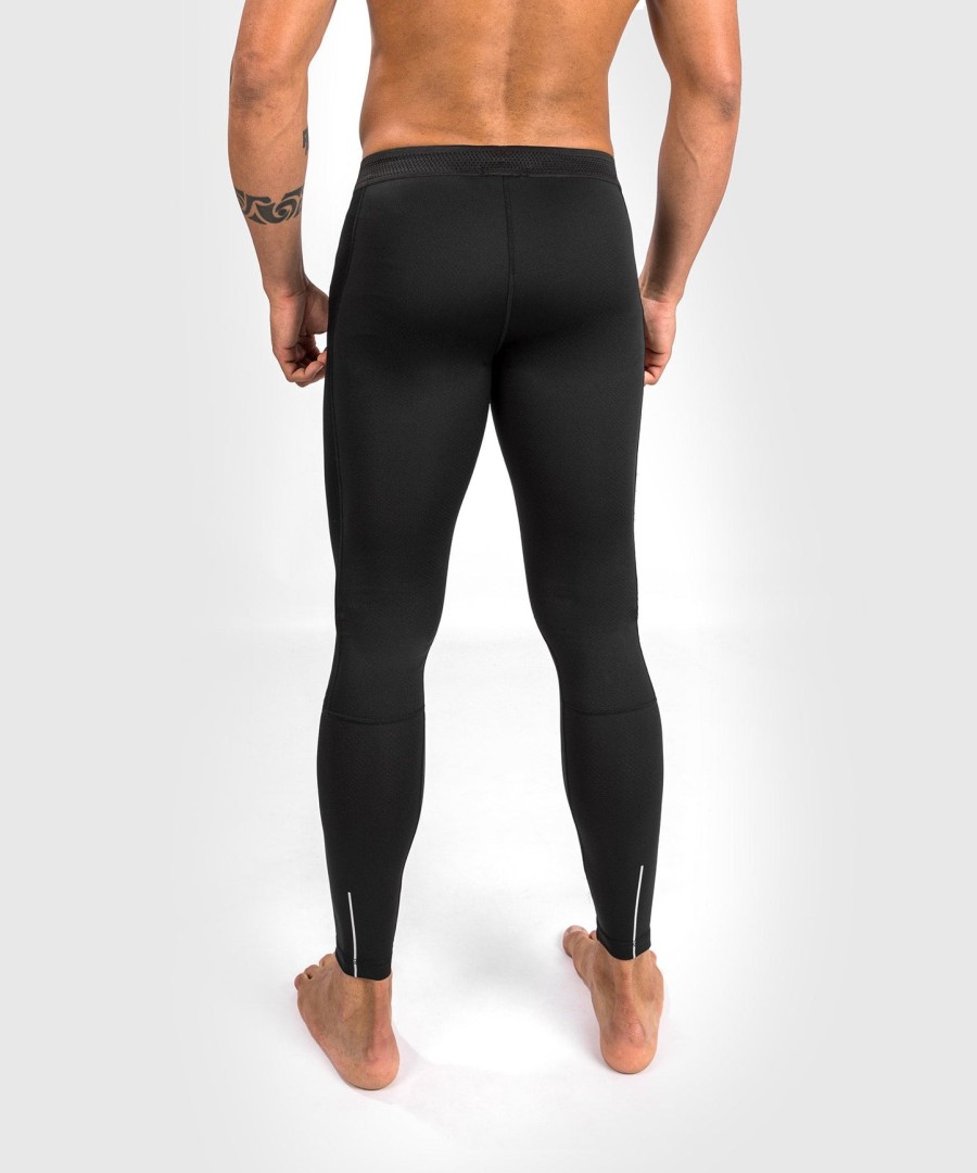 venum biomecha spats - zwartgrijs