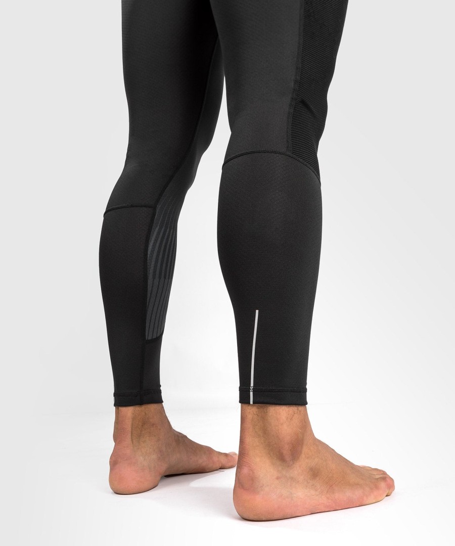 venum biomecha spats - zwartgrijs