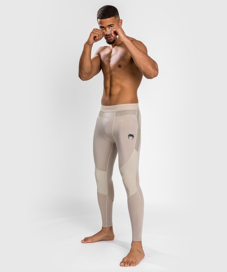 venum g-fit air spat - zand