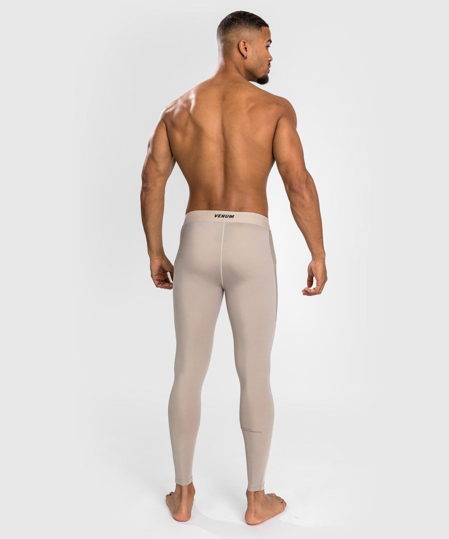 venum g-fit air spat - zand