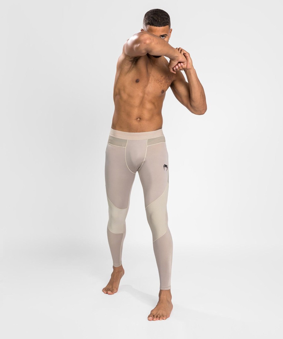 venum g-fit air spat - zand