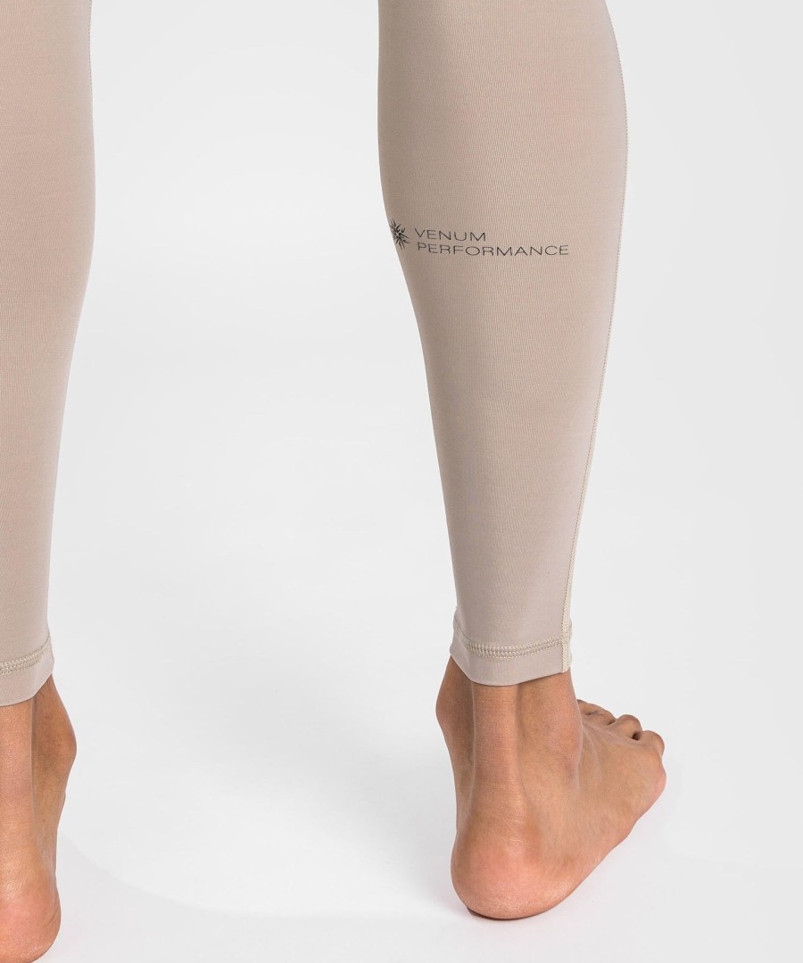 venum g-fit air spat - zand