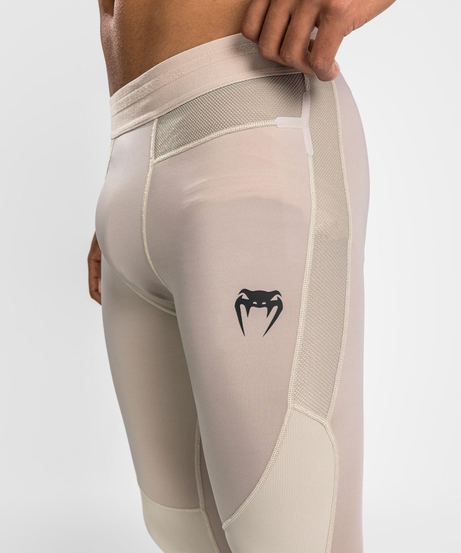 venum g-fit air spat - zand