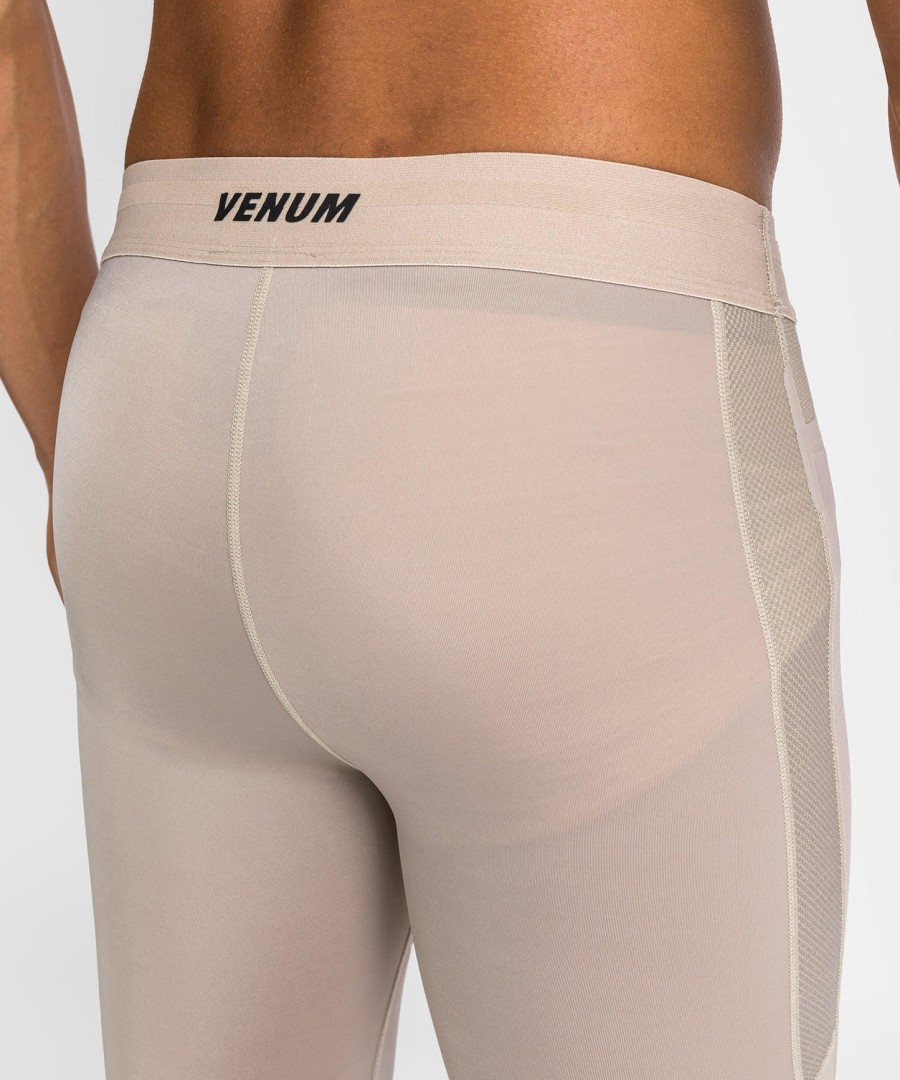 venum g-fit air spat - zand