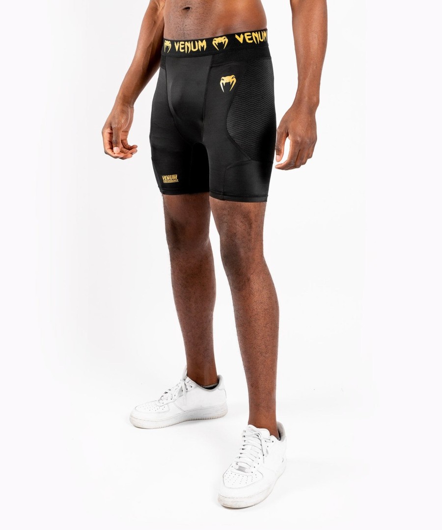 venum g-fit compressieshorts