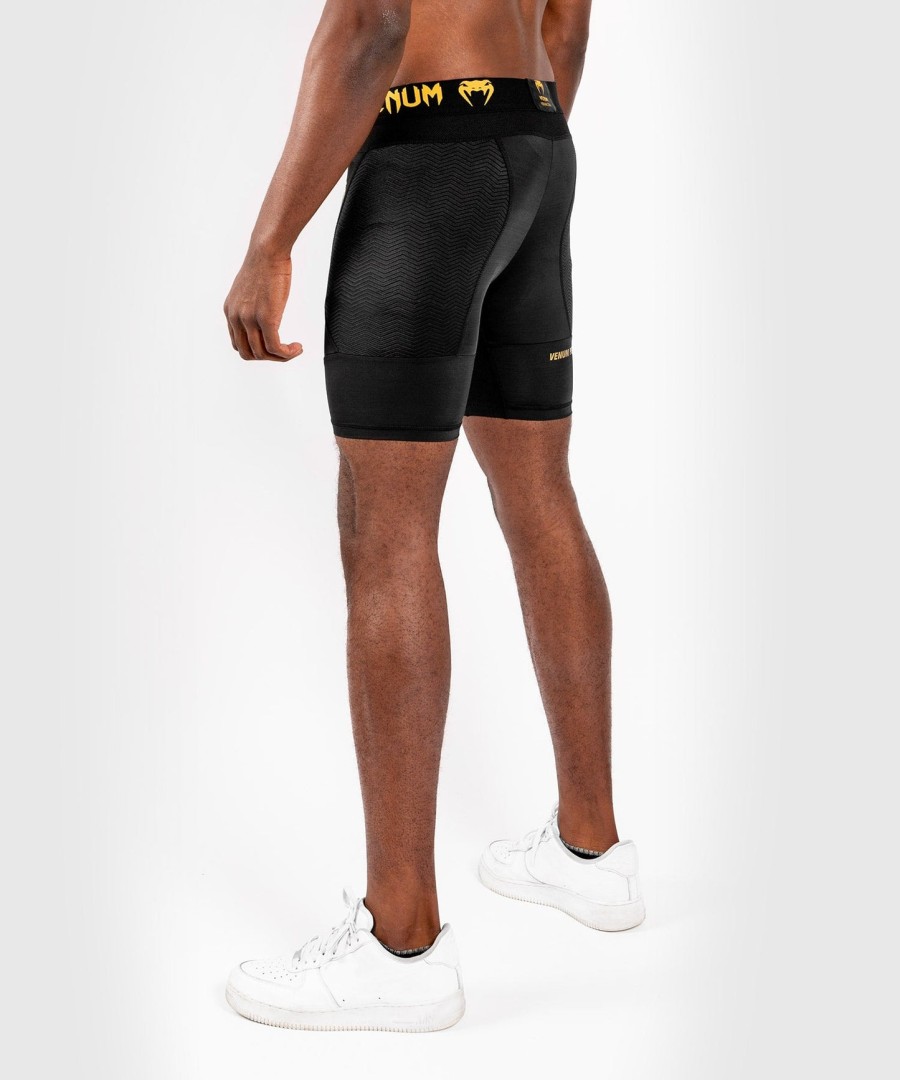 venum g-fit compressieshorts
