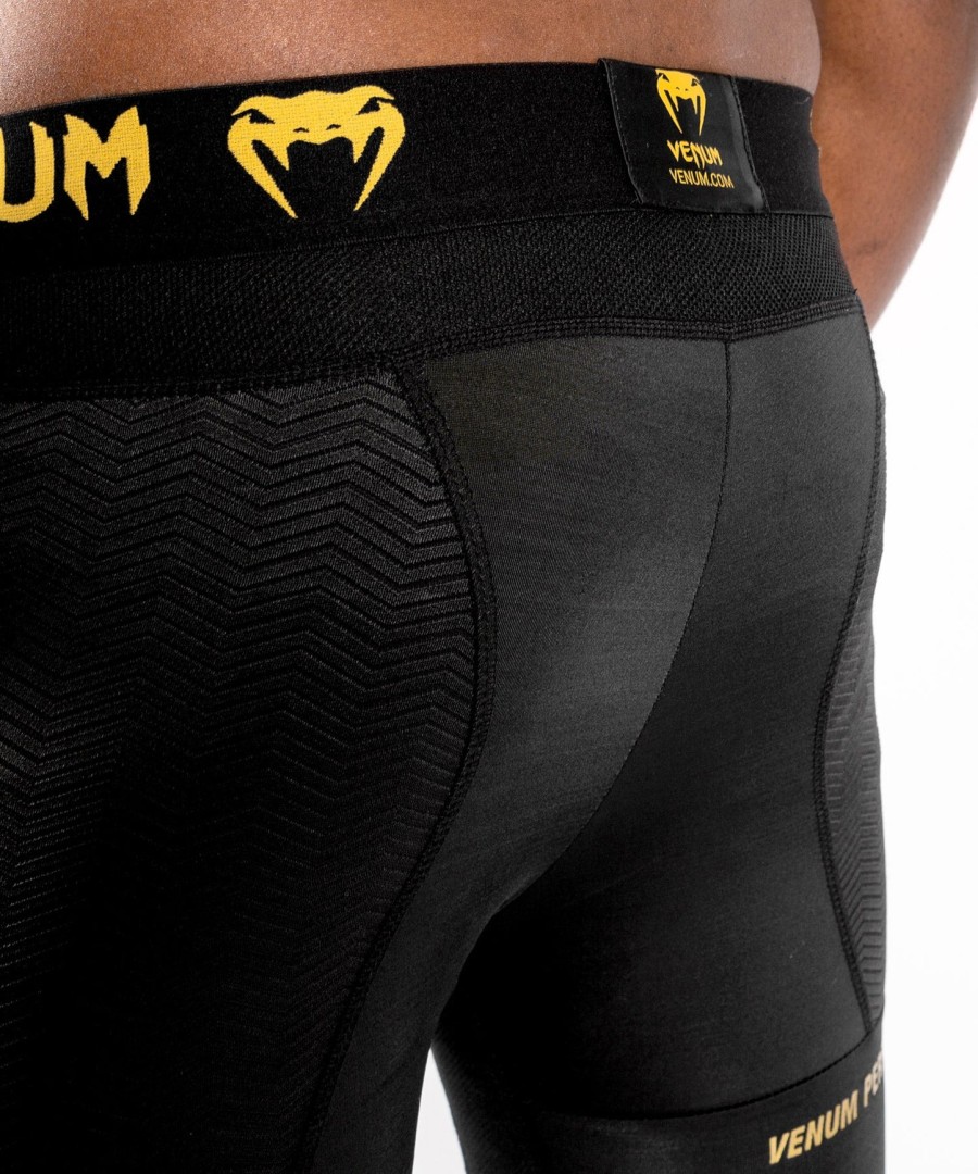 venum g-fit compressieshorts