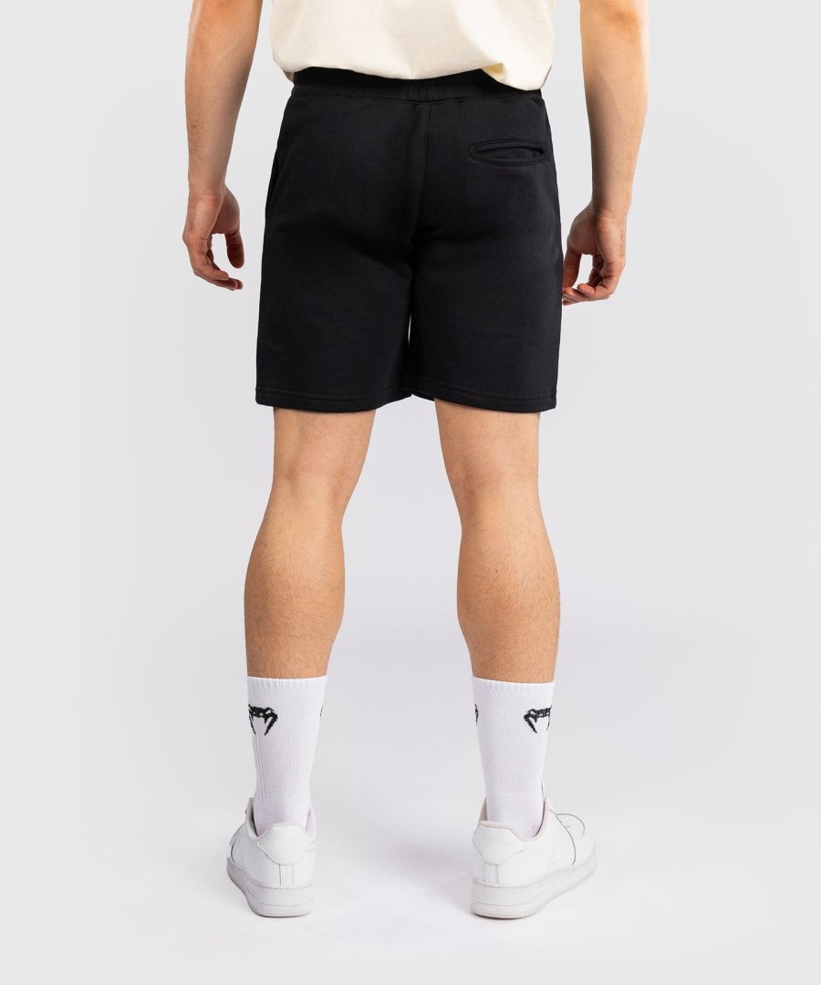 venum classic shorts - zwart