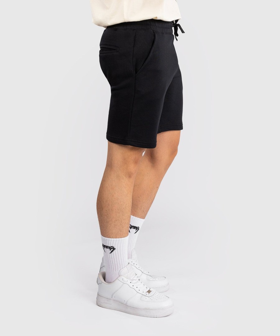 venum classic shorts - zwart
