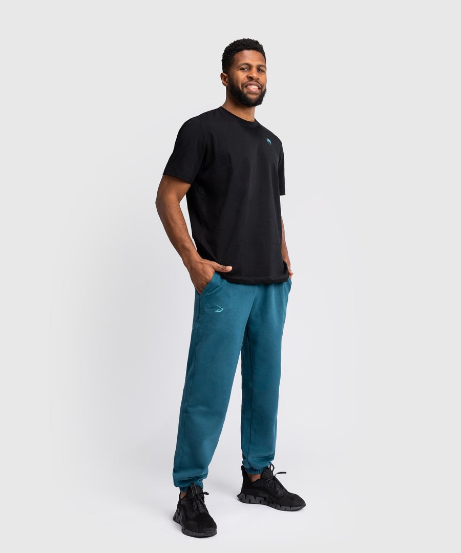 venum x demi t-shirt - zwart