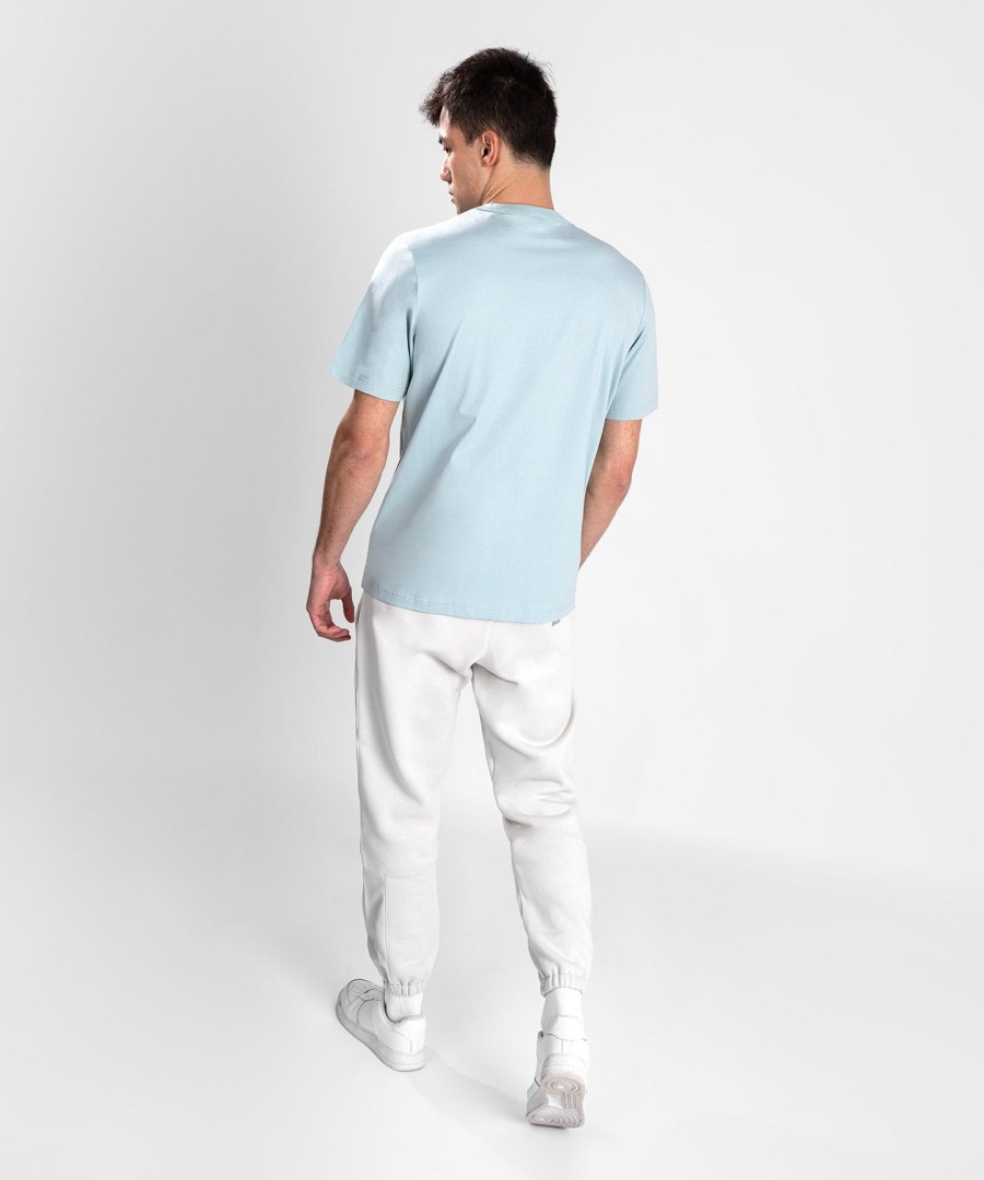 venum classic t-shirt - clearwaterzwart