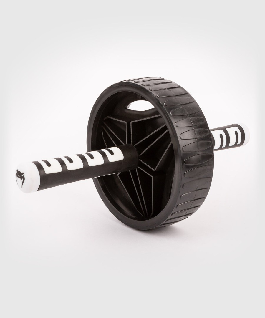 venum challenger buikspierwiel