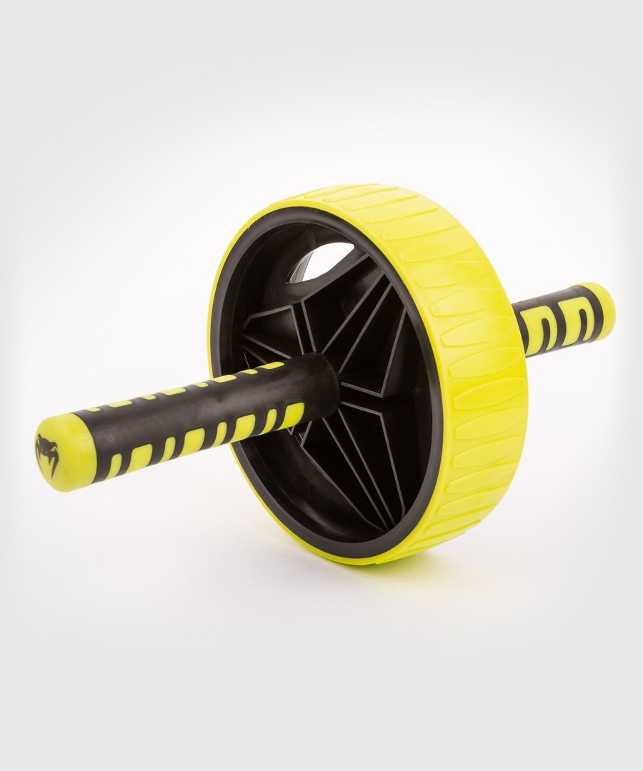 venum challenger buikspierwiel
