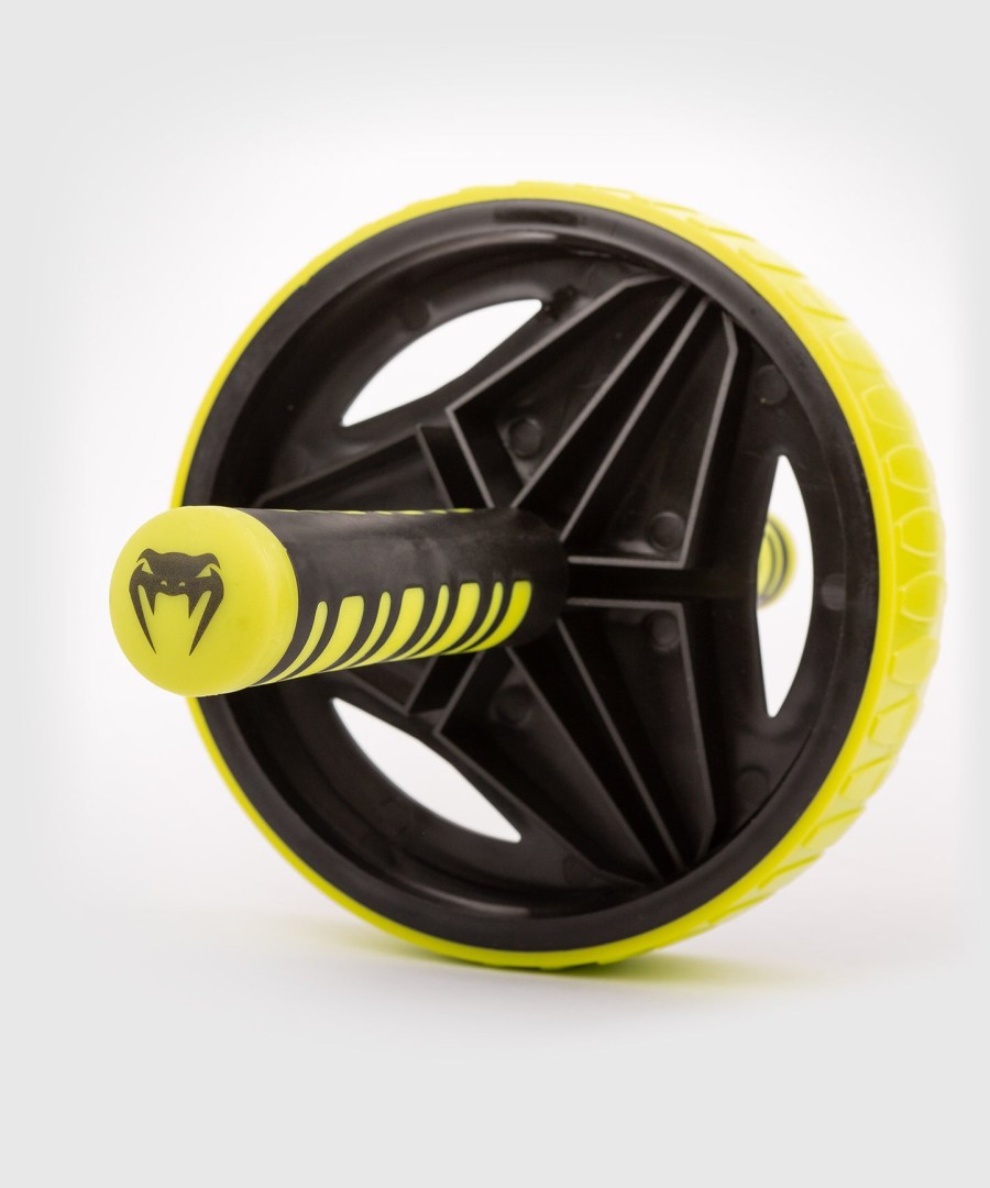 venum challenger buikspierwiel